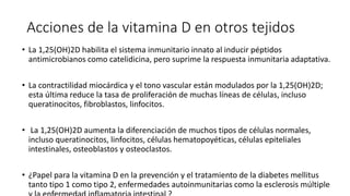 vitamina D.pptx