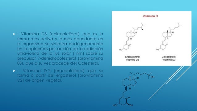 download calciferol