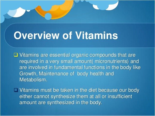 Vitamin A deficiency,by,Dr.M.Mahboob Vitamin A deficiency,by,Dr.M.Mahboob