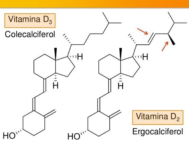 download calciferol d3