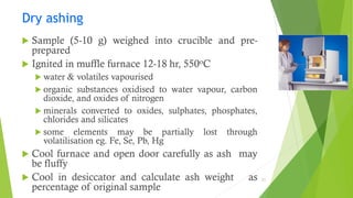 Vitamin and minerals analysis.pdf