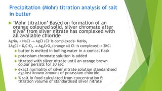 2agcl Color Vitamin and minerals analysis.pdf