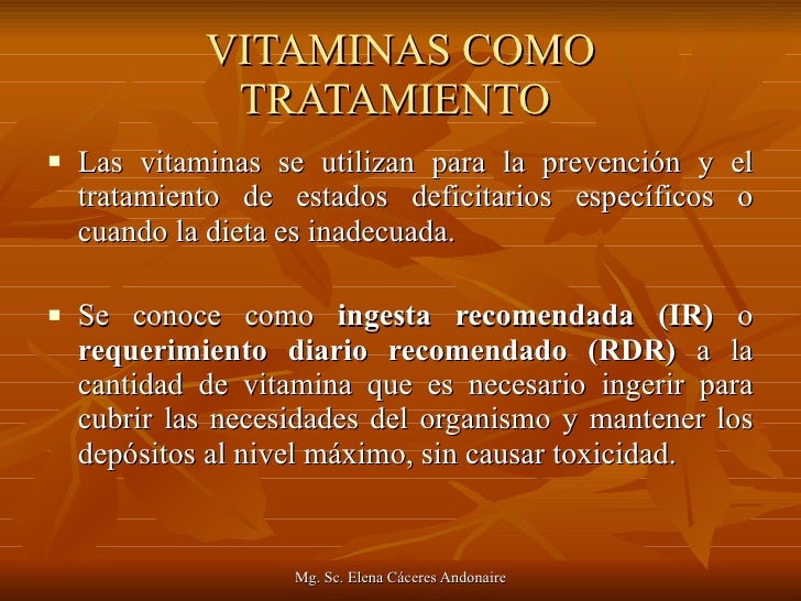 Que son medios del alcoholismo más eficaz