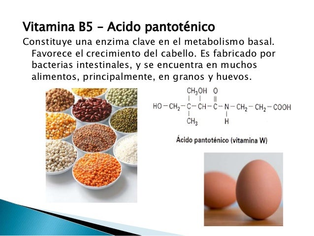 El limón para osvetleniya el cabello de la máscara