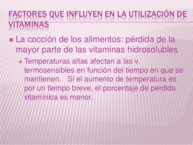 De la crema para el pecho que aprietan