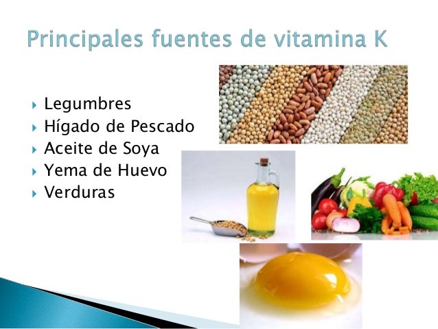 Las máscaras de la caída de los cabello el huevo y la gelatina