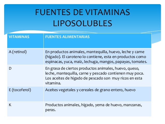 Que medios para los cabellos es necesario usar