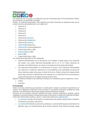 gabapentina tiamina cianocobalamina para que sirve precio