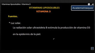 vitaminas.pptx