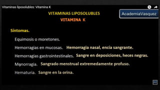 vitaminas.pptx
