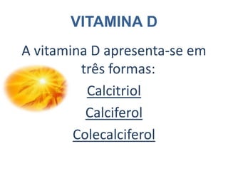 Deficiência de vitamina B12	Pode haver anemia, alterações neurológicas, glossite, dormências, falta de sensibilidade, deterioração mental irreversível, problemas menstruais.