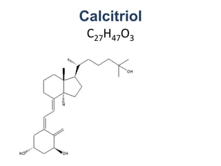 Excesso de vitamina B12Pode gerar anemia perniciosa, inflamação da língua, degeneração da medula espinhal, neuropatia periférica. Ainda pode interferir na ação farmacológica de drogas anticonvulsivas.