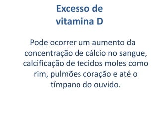 CobalaminaProcessos da CobalaminaUnião da Glicoproteína, Fator intrínseco, com a vitamina B12, com ph alcalino.Fator Intrínseco