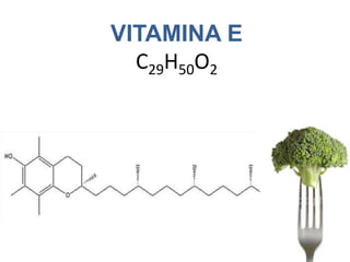 A nicotina e a acetilcolinaUma sinapse é o local em que dois neurônios estão em contato. O neurônio pré-sináptico libera um neurotransmissor, que se liga a receptores na célula pós-sináptica. Isso permite que sinais sejam transmitidos de neurônio a neurônio através do cérebro.A acetilcolina é liberada de um neurônio e se liga a receptores nos neurônios adjacentes.