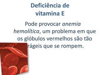 Vitamina CÁcido ascórbico C6H8O6