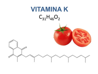 VITAMINA DA vitamina D apresenta-se em três formas:CalcitriolCalciferolColecalciferol