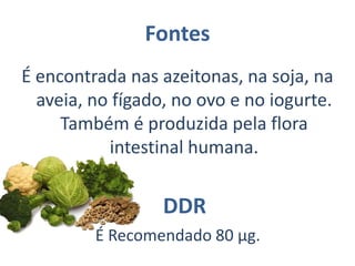 ColecalciferolC28H43O