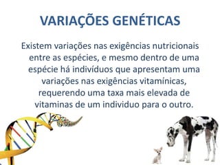 DDRRecomenda-se 10 μg ou 400 IU.