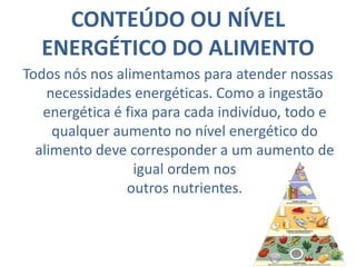 Papel bioquímico da vitamina DAjuda o corpo a absorver os minerais cálcio e fósforo, que auxiliam no crescimento e desenvolvimento corretos dos ossos e dentes. Controla se esses minerais são depositados nos ossos ou retirados deles para atender a outras necessidades. Se os minerais são mais retirados do que colocados, os ossos podem ficar moles e fracos. A vitamina D faz com que os rins liberem cálcio e fósforo quando o corpo está saturado ou retenham quando o corpo está esgotado.