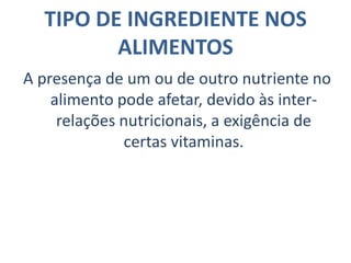 Raios UV Tipo B7-dehidrocolesterolProcessos de ColecalciferolColecalciferol
