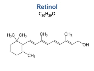Doenças relacionadas às vitaminasHIPOVITAMINOSEHIPERVITAMINOSE