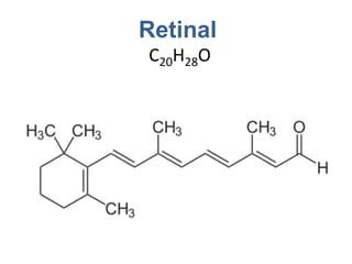 Deficiência de vitaminas no organismo humanoA hipovitaminose ocorre quando uma vitamina não é ingerida em quantidade suficiente por um tempo prolongado ou sua absorção pelo organismo apresenta algum problema, trazendo certas consequencias.