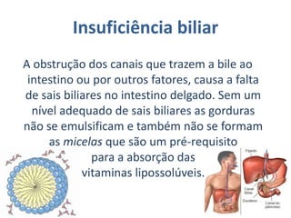 FontesÉ encontrada nas azeitonas, na soja, na aveia, no fígado, no ovo e no iogurte. Também é produzida pela flora intestinal humana.DDRÉ Recomendado 80 μg.