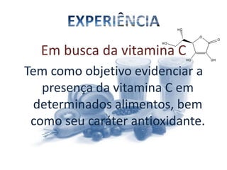 FATORES QUE AFETAM AS EXIGÊNCIAS VITAMÍNICAS DO HOMEMExistem fatores que impedem as vitaminas de serem absorvidas corretamente.