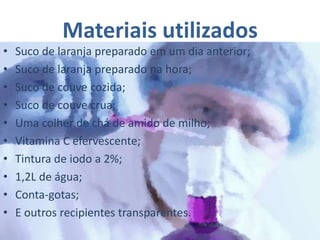 VARIAÇÕES GENÉTICAS Existem variações nas exigências nutricionais entre as espécies, e mesmo dentro de uma espécie há indivíduos que apresentam uma variações nas exigências vitamínicas,  requerendo uma taxa mais elevada de vitaminas de um individuo para o outro.