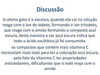 DESTRUIÇÃO DAS VITAMINAS DURANTE O ARMAZENAMENTO E NO APARELHO DIGESTIVOEntre os fatores que causam perdas de vitaminas, durante o manejo e armazenamento dos alimentos e no aparelho digestivo, citam-se: