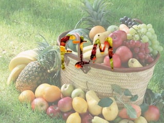 Aquecimento dos alimentosO aquecimento que ocorre durante o cozimento causa perda de ordem 10-20% nos alimentos que contenham vitamina A, D3, E, K, B1, B9, B5, C.