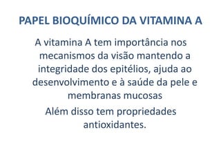 Vitamina B2