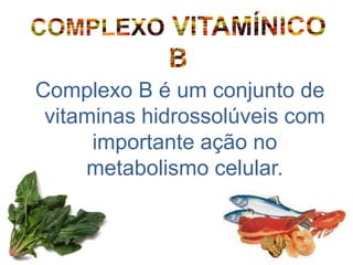 Vitamina E