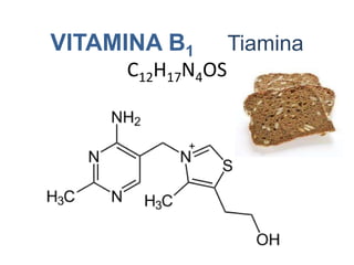 Vitamina KVitamina AApresenta-se em três formas mais comuns:RetinolRetinalÁcido Retinóico