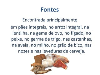 Ácido RetinóicoC20H28O2