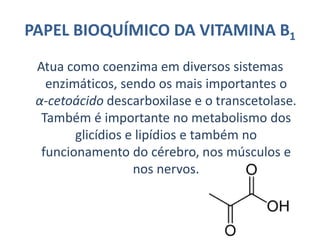 Excesso de vitamina APode causar dor e fragilidade óssea, hidrocefalia e vômitos em crianças, pele seca com fissuras, unhas frágeis, perda de cabelo, gengivite, anorexia, irritabilidade, fadiga, hepatomegalia e função hepática anormal, ascite e hipertensão.
