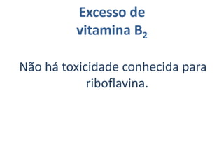 PlasmaRetinolRBPTranstiretinaRetinolRodopsinaOpsina     Retinol