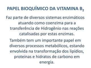 IsômerosOutros carotenoidesα-carotenoβ-caroteno