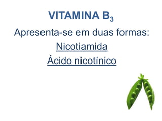 FontesÉ encontrado principalmente na cenoura, no melão, no brócolis, no abacate, no mamão, na acelga, no repolho, na batata doce, na cebola, no tomate e na melancia.