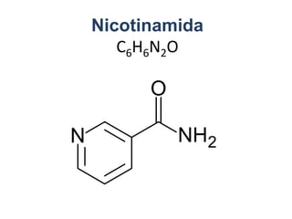 DDRÉ recomendado entre 4,8 e 6 mg.Lembrando que uma molécula de β-caroteno são duas de retinol.