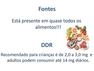 Vitamina B2 RiboflavinaC17H20N4O6