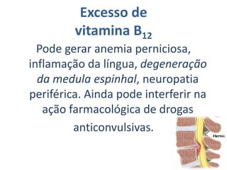 DDRRecomendada-se 2,0 mg. 