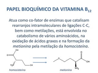Vitamina B8BiotinaC10H16N2O3S