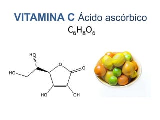 Excesso de vitamina B9Pode aumentar a freqüência de crises convulsivas em indivíduos epilépticos e pode piorar a lesão neurológica nos indivíduos com deficiência de vitamina B12.