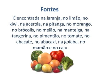 Papel bioquímico da vitamina B9Desempenha papel de coenzima, na síntese de ADN e de ARN e no metabolismo de vários ácidos aminados, possui papel fundamental na formação de proteínas estruturais e da hemoglobina.