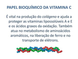 Vitamina B12   CobalaminaC63H88CoN14O14P