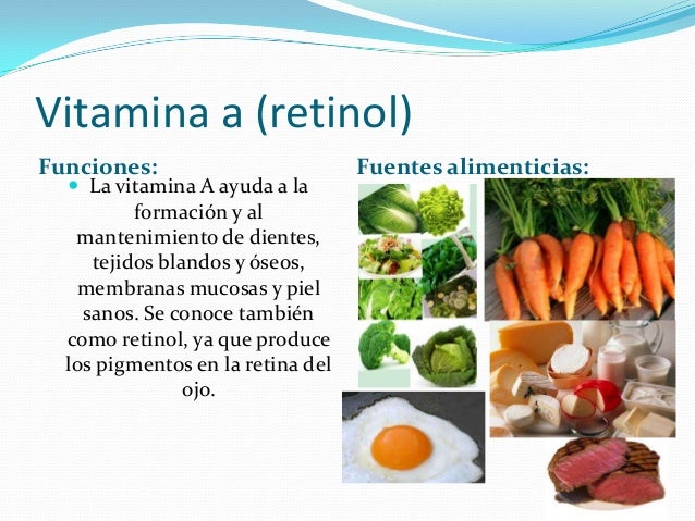 Que vitaminas en las ampollas se puede añadir en el champú para el crecimiento de los cabello