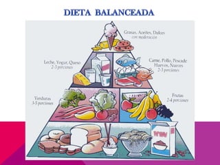 Vitaminas y Minerales v.2