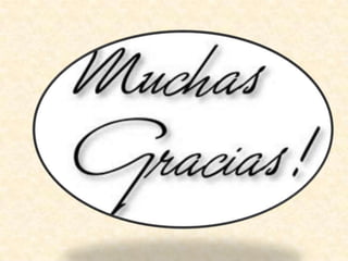 Vitaminas hiposolubres