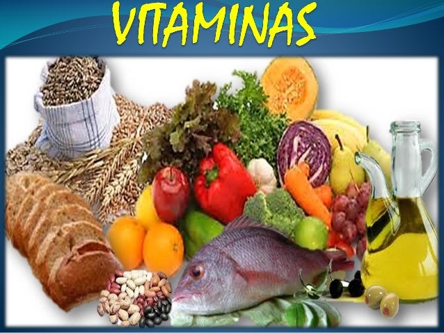 vitaminas-hidrosolubles-y-vitaminas-liposolubles-2-638.jpg?cb=1388944382